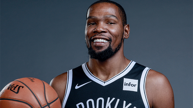 意大利杯国际比赛日走向成谜，布鲁克林篮网篮板制胜，悬念犹存，球队文化再被提及的简单介绍