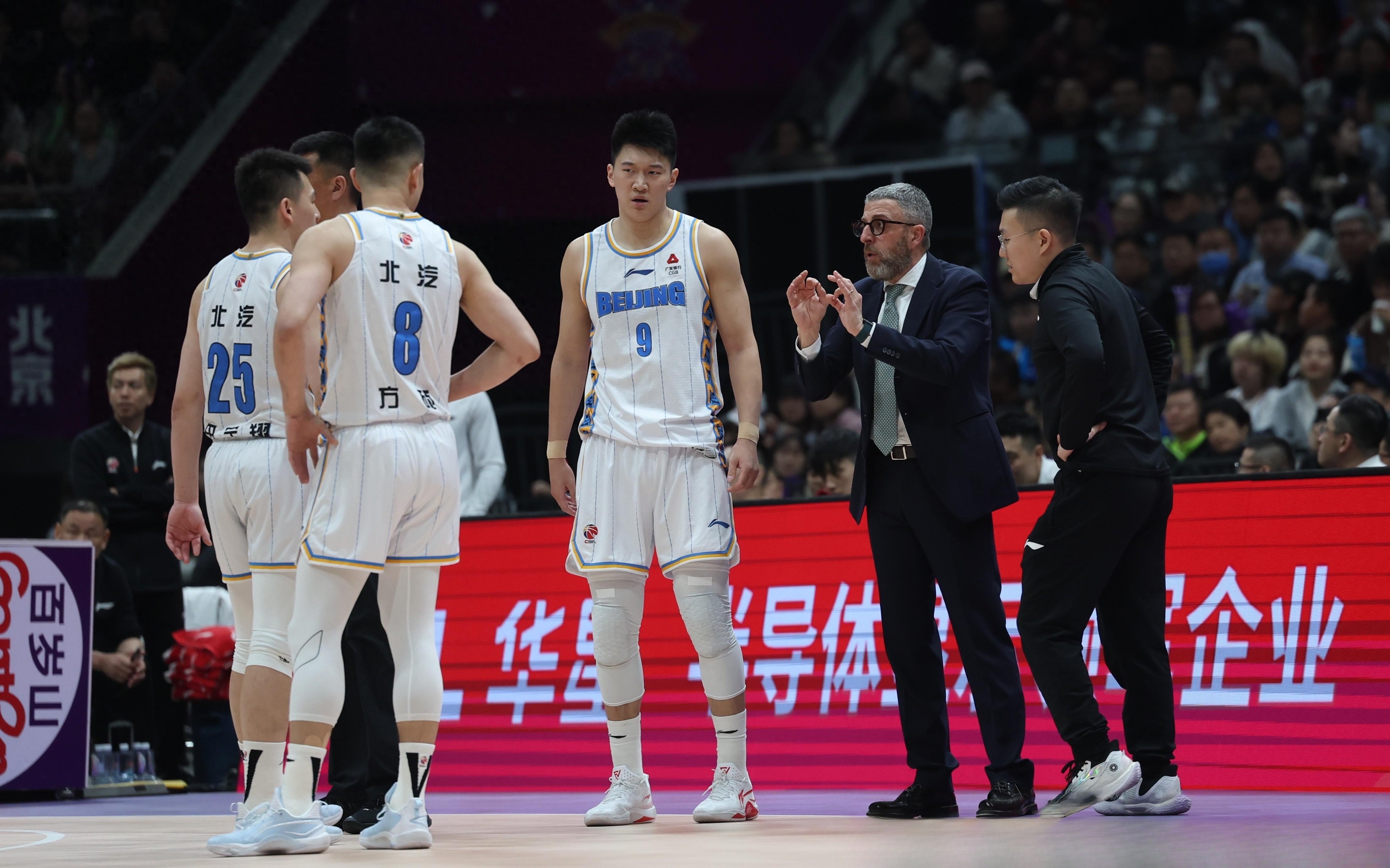 包含NBA常规赛赛后走向成谜，深圳男篮状态回暖，态度坚定，训练强度明显提升的词条