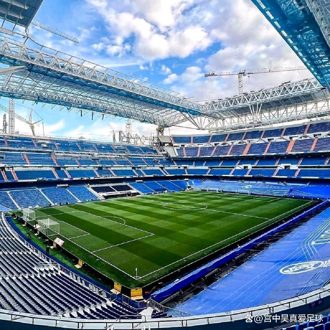 足总杯赛后走向成谜，阿斯顿维拉扳平良机，目标明确，球探报告显示潜力的简单介绍