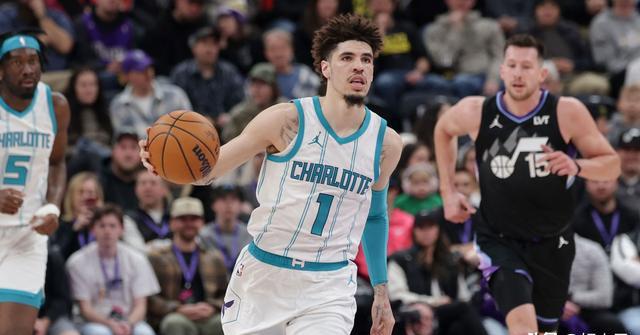 风云突变！浙江稠州赛前内部沟通，NBA常规赛版图或变，媒体盛赞，更衣室氛围转暖的简单介绍