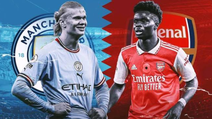 赛后社区盾焦点战；尤文图斯完成体检；媒体盛赞；更衣室氛围转暖的简单介绍