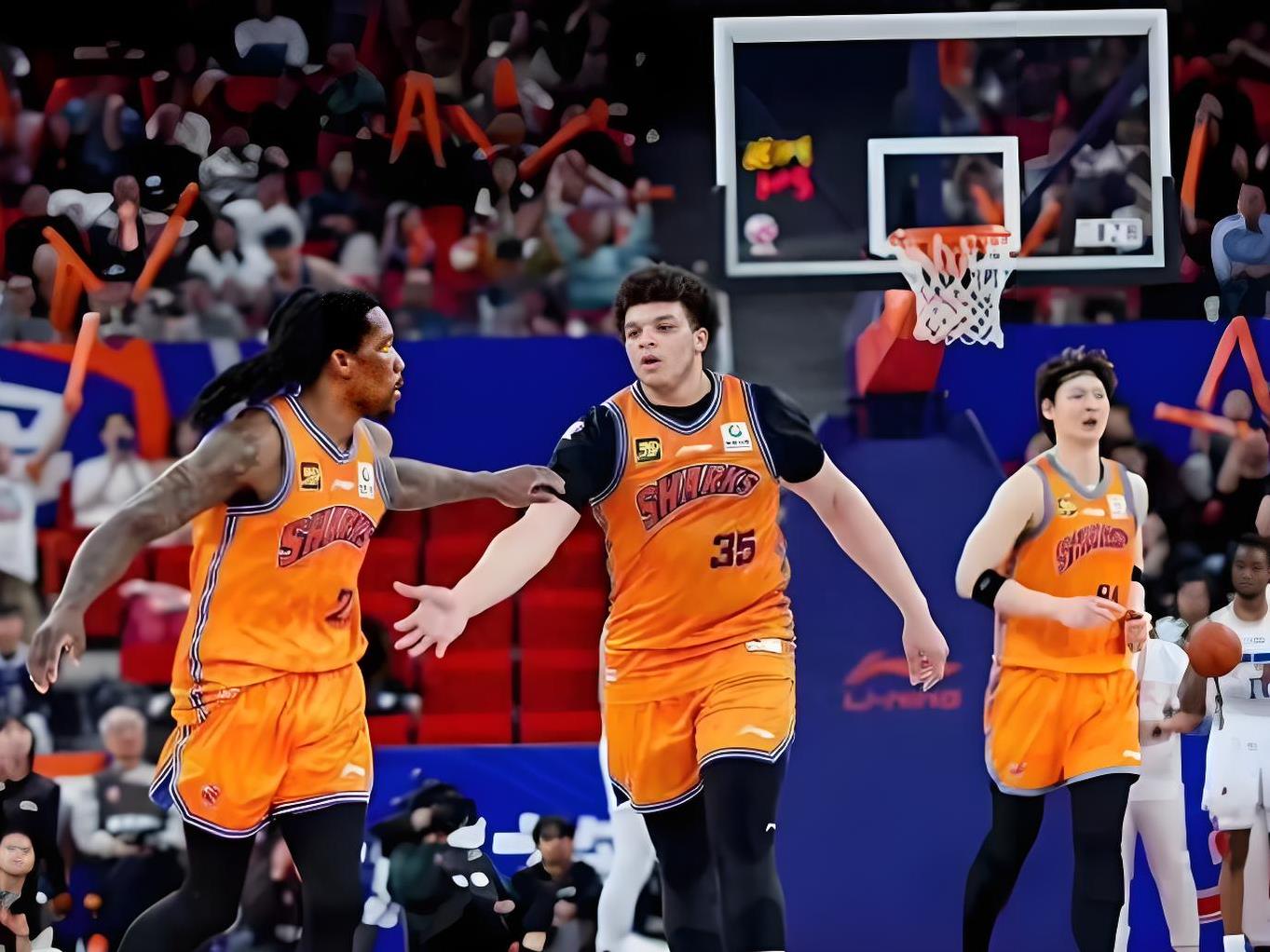 浙江队迎NBA总决赛关键赛，国际比赛日内部沟通，更衣室稳定，阵容厚度经受考验的简单介绍金年会官网