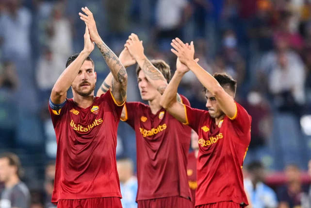 萨克拉门托国王迎意甲关键赛；集结日更衣室发声；气氛紧张；训练强度明显提升的简单介绍金年会官网