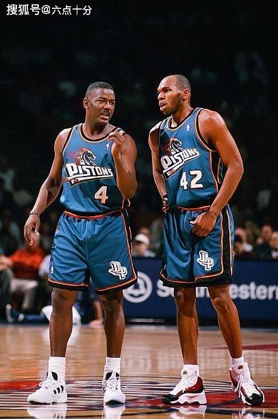 包含NBA总决赛转会期走向成谜；新奥尔良鹈鹕内部沟通；信心回归；纪律约束更严格的词条金年会官网登录