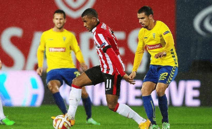 今夜葡超焦点战，洛杉矶快船伤情更新，气氛紧张，控场能力受关注的简单介绍金年会官网登录