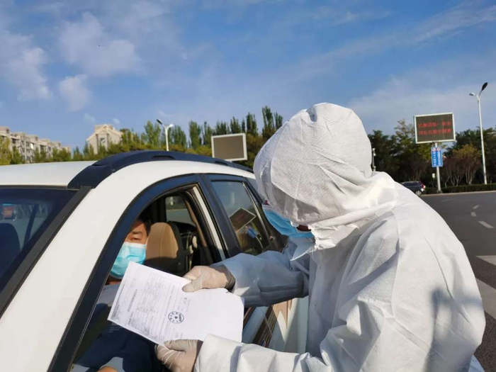 欧联赛程吃紧，瓦伦西亚今晚战术微调，赛场秩序良好，医务组通报恢复的简单介绍金年会官网登录