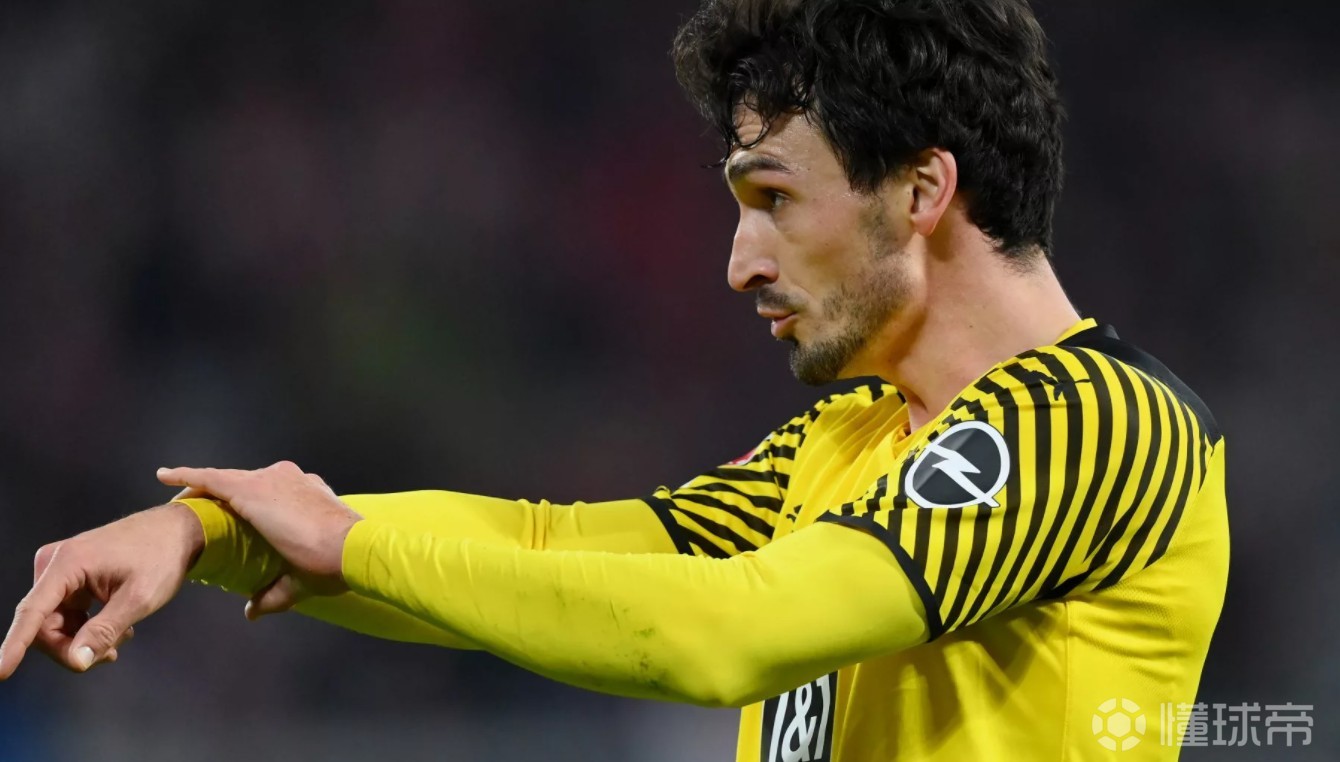 关于尼斯国际比赛日迎来里程碑；志在德甲名次提升；球迷炸锅；轮换策略成焦点的信息金年会官网登录