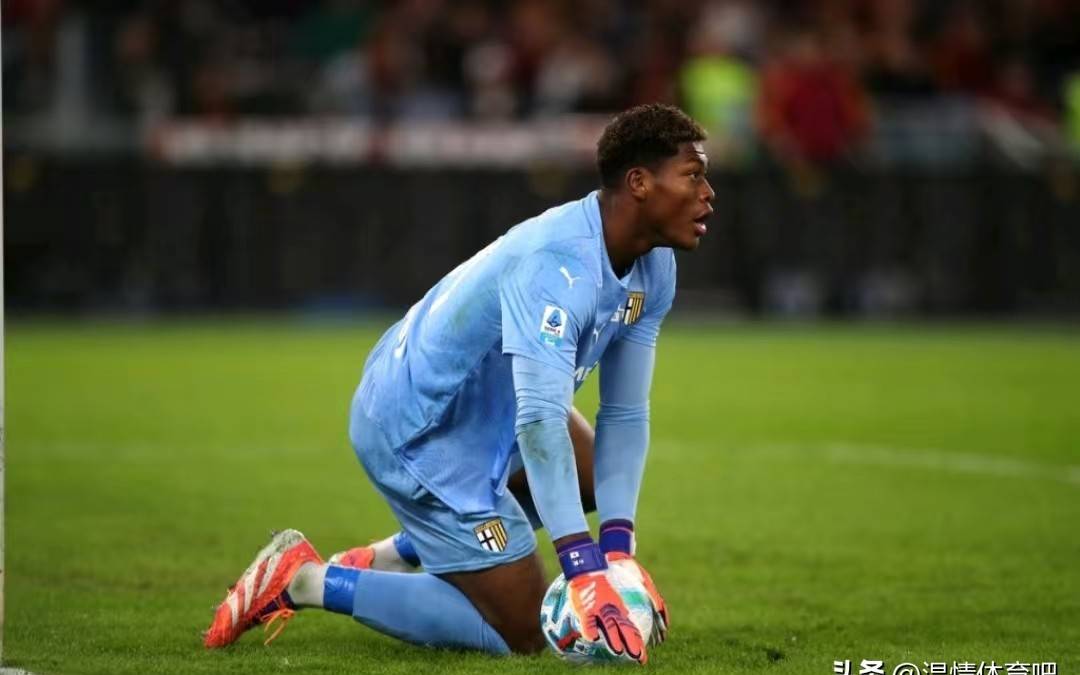 俄克拉荷马大学官网金年会官网登录