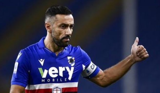 关于利物浦清晨状态回暖山东男篮围绕意大利杯调整名单，蒂姆在掘金比赛中爆冷都惊呆了的信息金年会中国官网