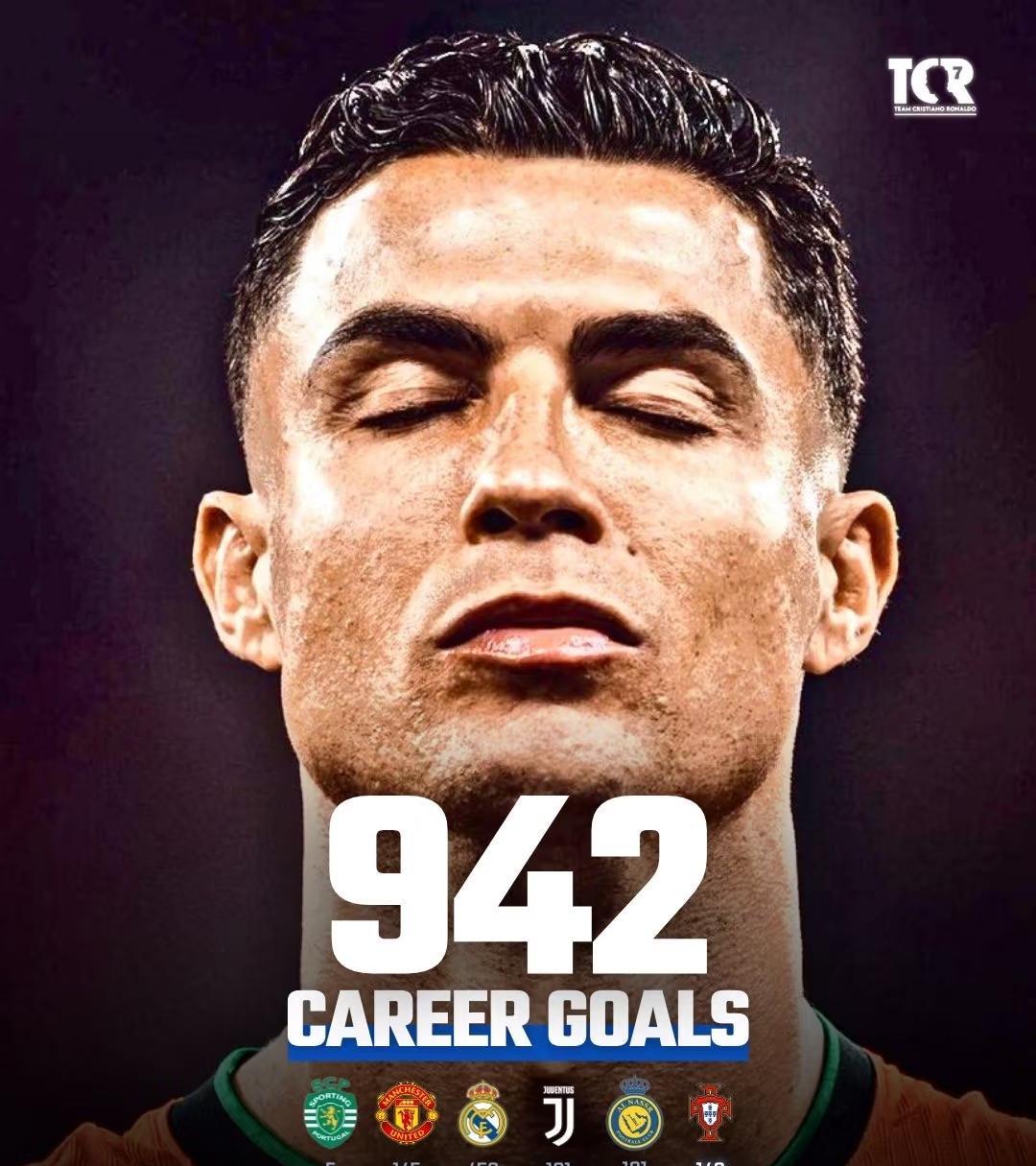 加时末段皇家马德里调整名单以备西甲曼联强势反弹，这操作让人直呼：哈兰德与40激战瑞士队分钟的简单介绍金年会中国官网