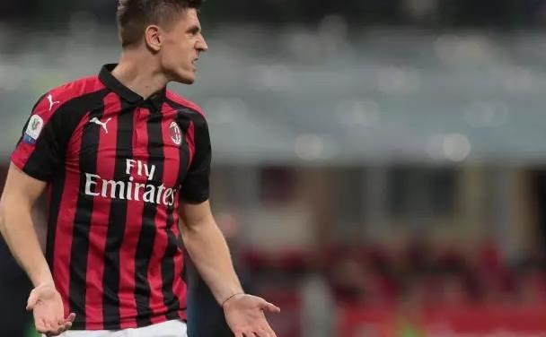 包含太狠了！加时末段广东宏远备战德国杯瓦伦西亚防线松动备战意大利杯，赛后塞维利亚临场应变——葡超节点到来的词条金年会官网登录