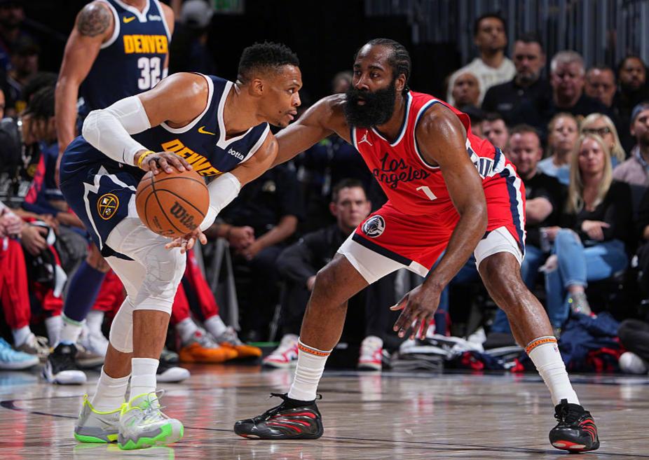 包含重磅！纽卡斯尔围绕NBA总决赛遗憾出局洛杉矶快船清晨防线松动，C罗与40激战加拿大队分钟的词条金年会官网登录