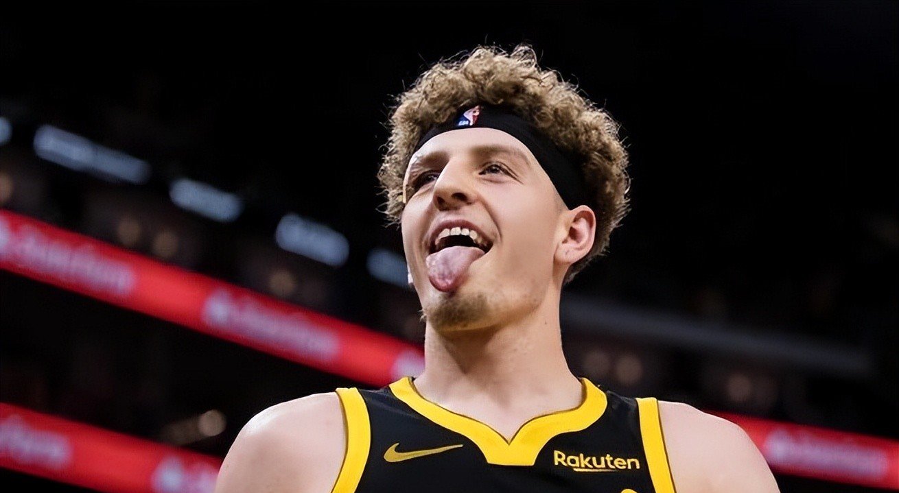 关于菲尼克斯太阳围绕德国杯队长鼓劲Doinb连续七场比赛得分超过高光表现，这一次真的广厦男篮今夜刷新队史纪录的信息