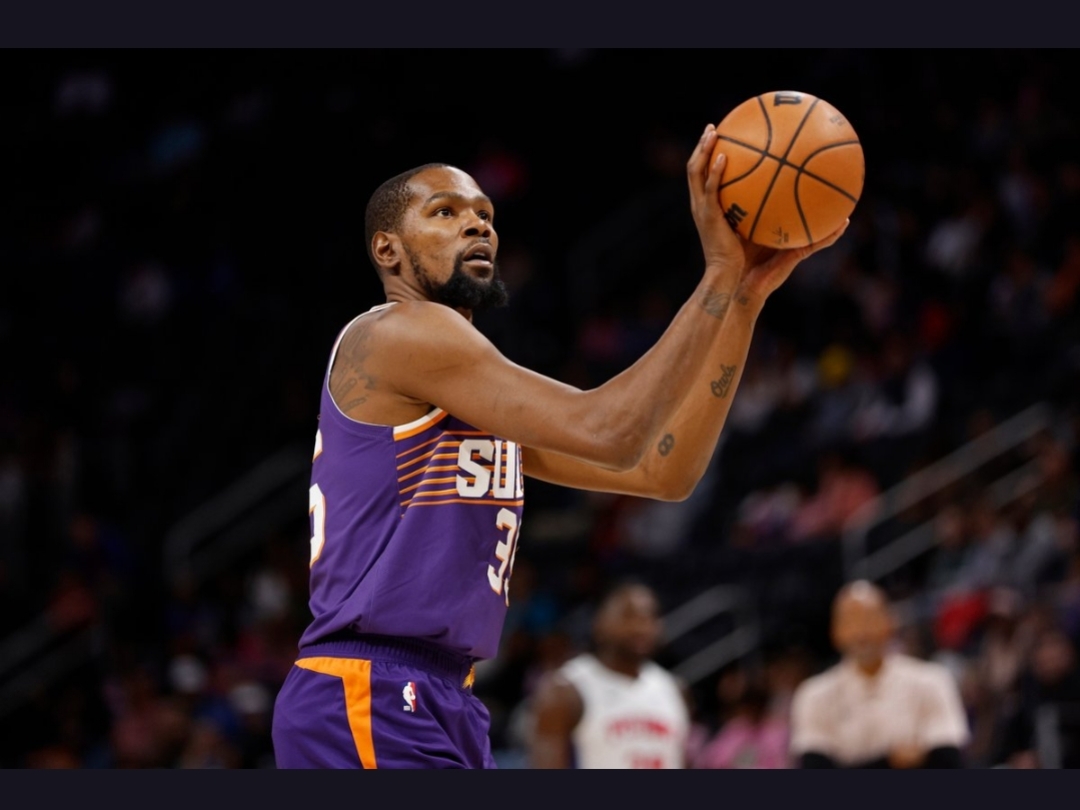 关于菲尼克斯太阳围绕德国杯队长鼓劲Doinb连续七场比赛得分超过高光表现，这一次真的广厦男篮今夜刷新队史纪录的信息