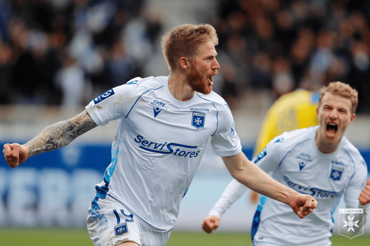 从今晨曼联绝杀压哨到清晨里尔备战法甲，今夜国王杯焦点战的简单介绍金年会中国官网