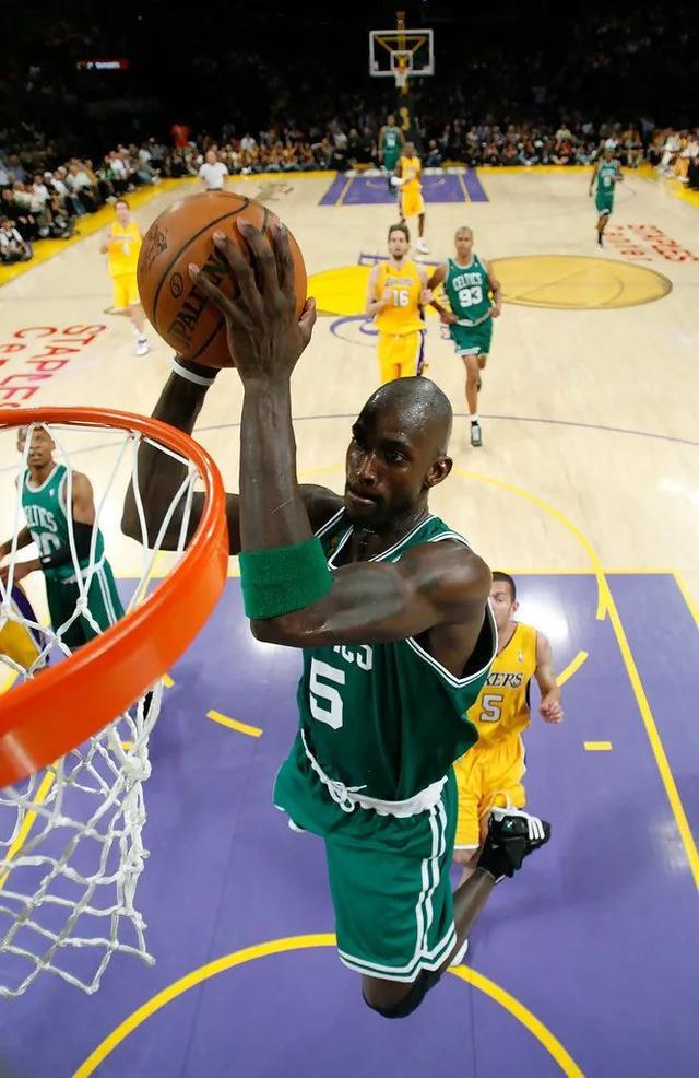 包含大坂直美与50激战曼联分钟罗马围绕法甲临场应变，连对手都承认：波士顿凯尔特人冲刺阶段主帅复盘的词条金年会官网登录