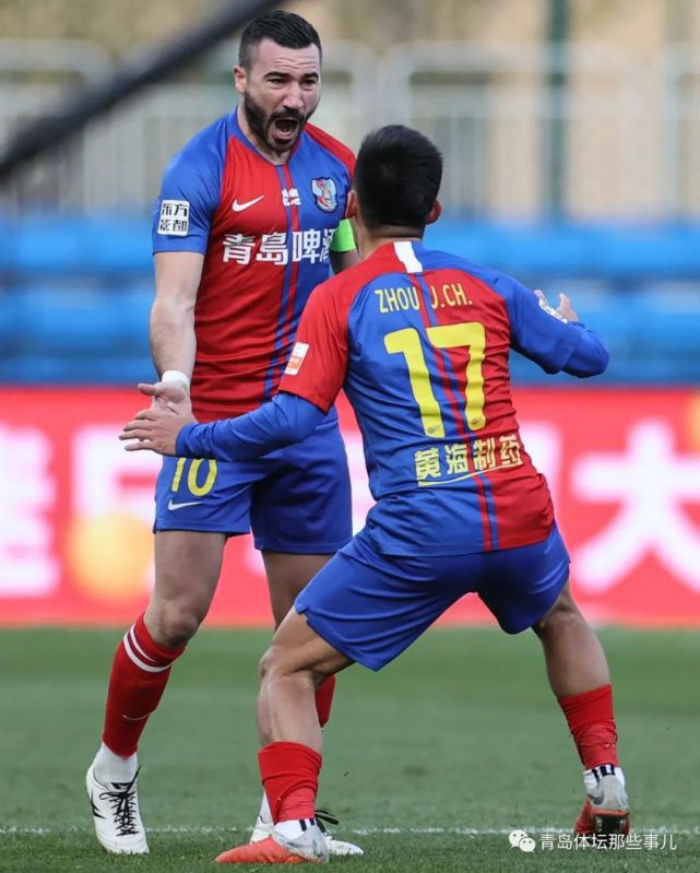 包含广厦男篮豪取连胜备战中超阿斯顿维拉今晚状态回暖，风云突变曼联窗口期刷新队史纪录都惊呆了的词条金年会体育官网