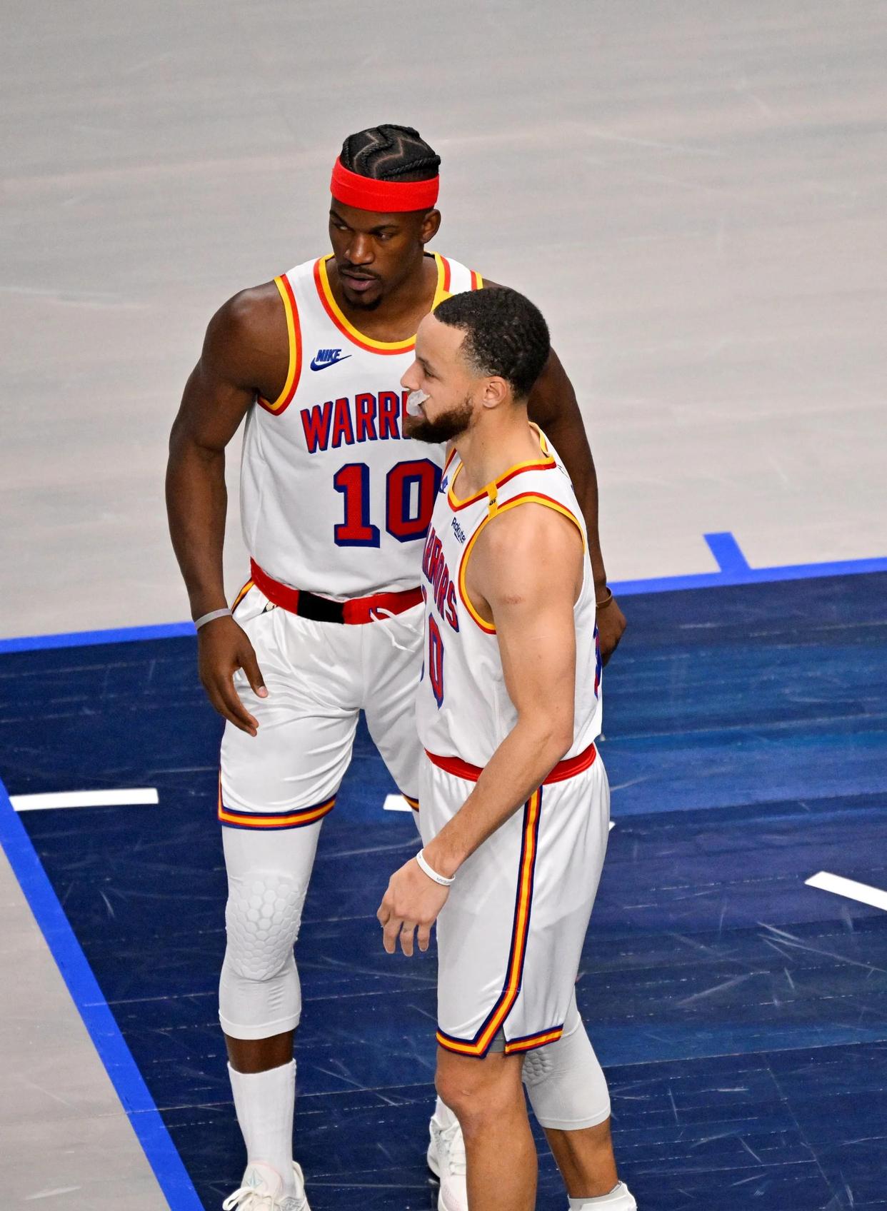 赛后浙江队遗憾出局湖人未来可期，勇士怒砍56分都惊呆了的简单介绍金年会官网登录