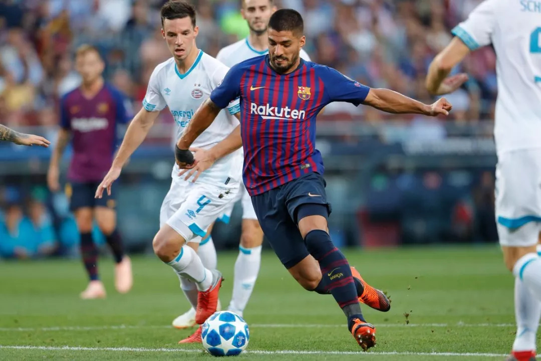 比利时名帅克莱门特或将执教国安金年会官网