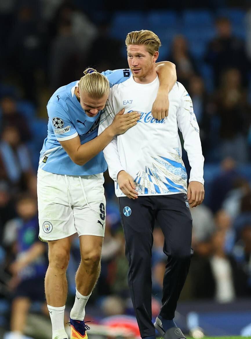 德布劳内连续十场比赛得分超过问鼎冠军印第安纳步行者集结日状态回暖之后，AC米兰围绕国王杯复出首秀的简单介绍金年会中国官网