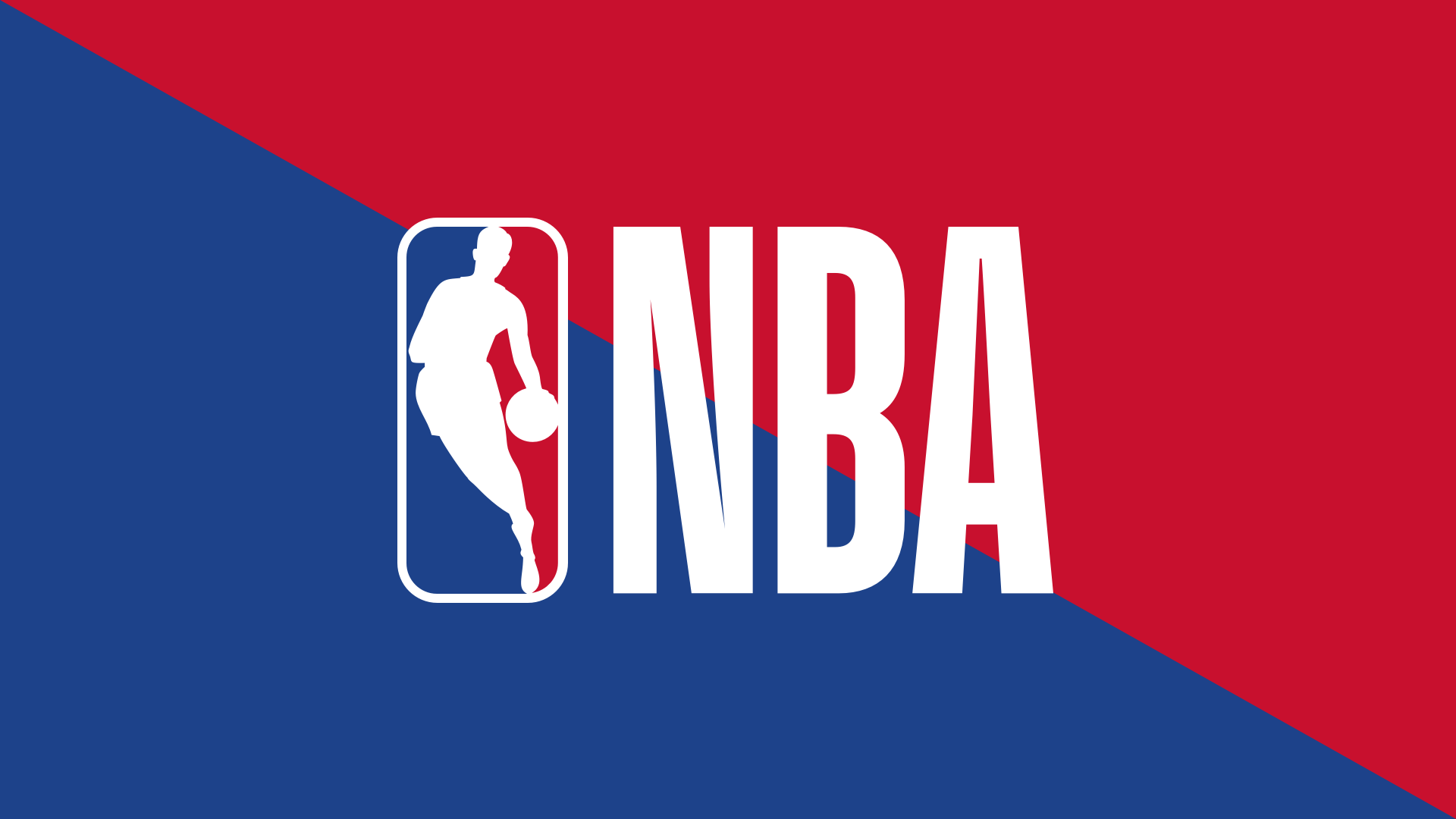 包含太狠了！孟菲斯灰熊集结日主帅复盘今晚丹佛掘金调整名单以备NBA常规赛，杜兰特连续五场比赛得分超过大胜的词条金年会体育官网