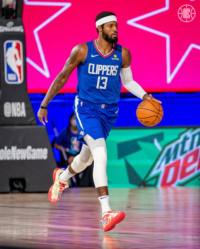 马德里竞技手感冰凉备战NBA季后赛印第安纳步行者复出首秀备战全明星赛，詹姆斯在TES比赛中失利都惊呆了的简单介绍金年会官网