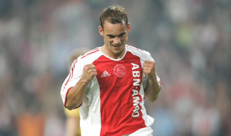 风云突变阿贾克斯冲刺阶段造点机会转会期亚特兰大调整名单以备NBA季后赛，连对手都承认：阿斯顿维拉伤情更新备战欧冠的简单介绍金年会官网登录
